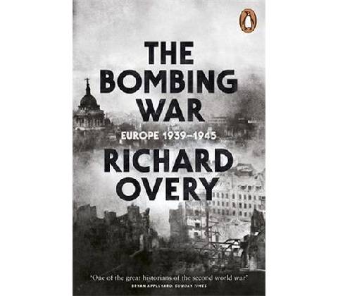 Bombing War