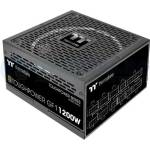 Thermaltake Thoughpower GF1 1200W 80 PLUS Gold (PS-TPD-1200FNFAGE-1)