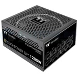 Thermaltake Thoughpower GF1 1200W 80 PLUS Gold (PS-TPD-1200FNFAGE-1)