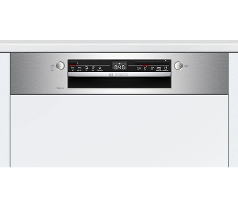 Bosch SMI2ITS33E