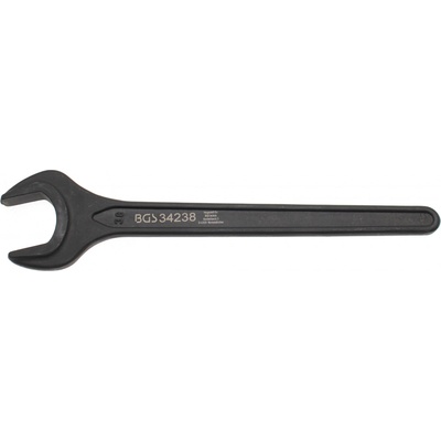 BGS technic Plochý klíč 38 mm BGS 34238