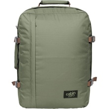CabinZero Classic georgian khaki 44 l