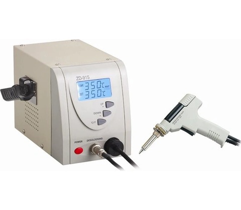 TIPA ZD-915