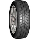 Osobní pneumatiky Cooper WM SA2+ 225/55 R16 99H