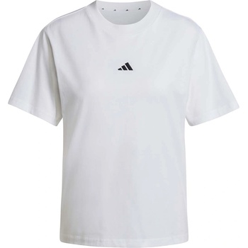 adidas 3-stripes small logo s