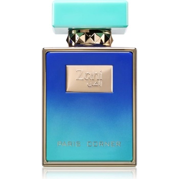 Image 1 of Paris Corner Zahi EDP 85 ml