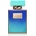 Paris Corner Zahi EDP 85 ml
