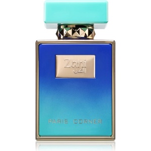Paris Corner Zahi EDP 85 ml Парфюми