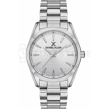 Daniel Klein DK13340-1