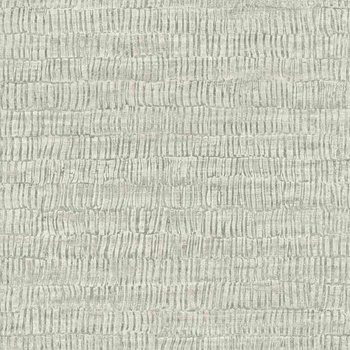 RASCH Влизолинов тапет за стена rasch amara 720617