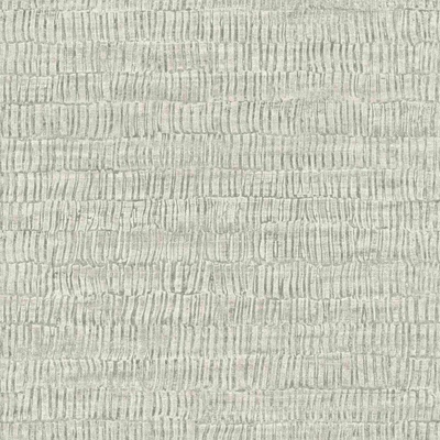 RASCH Влизолинов тапет за стена rasch amara 720617