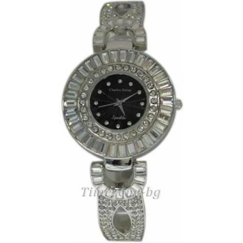 Image 1 of Charles Delon CHD-558601