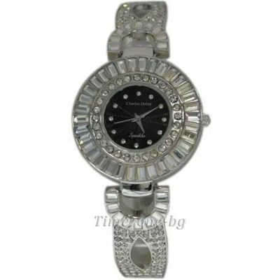 Charles Delon CHD-558601