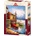 Art Puzzle Пъзел Art Puzzle от 500 части - Пристанище в оранжево (5091)