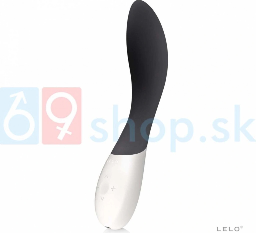 Lelo Mona Wave