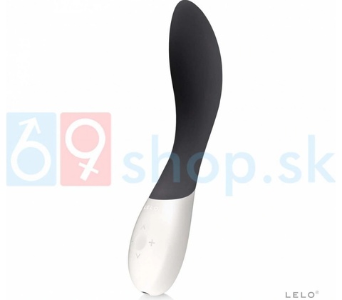 Lelo Mona Wave