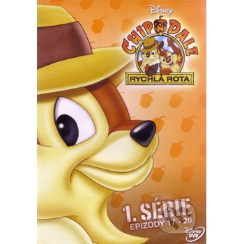 Rýchla rota - Steven Soderbergh 1.séria 5 DVD