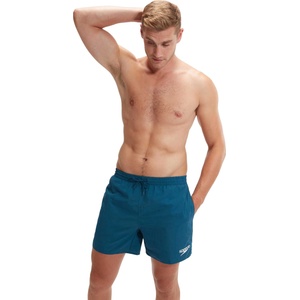 Speedo Плувни шорти mens essential 16 watershort - sportdepot - 27,44 лв