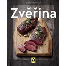 Zvěřina