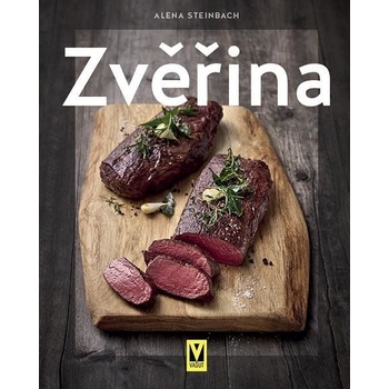 Zvěřina