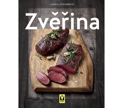 Zvěřina