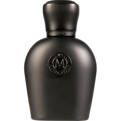 Moresque Byron parfumovaná voda pánska 50 ml