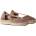 TONI PONS Erla-A espadrilles - Brown (Taupe)