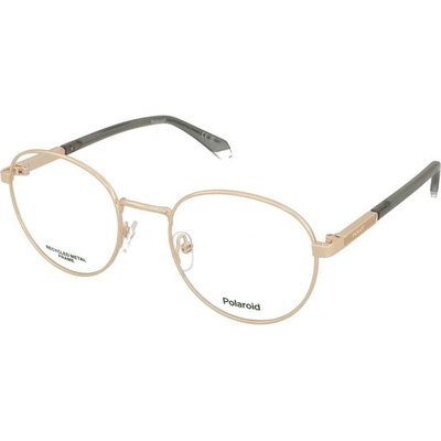 Polaroid Очила Polaroid PLD D600 J5G