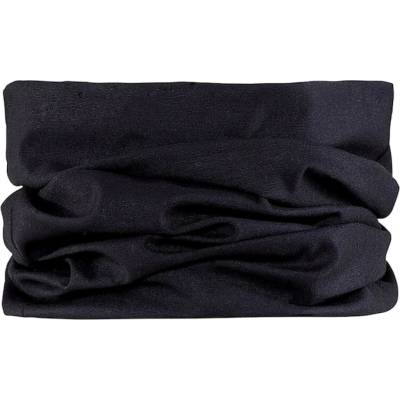 Craft Neck Tube čierna