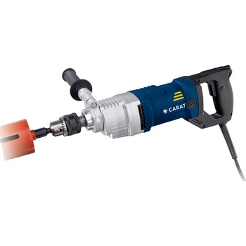 Carat A-1651