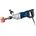 Carat A-1651