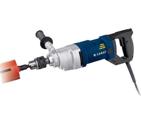 Carat A-1651