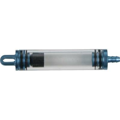 KS Tools 152.2058 Měřicí trubice