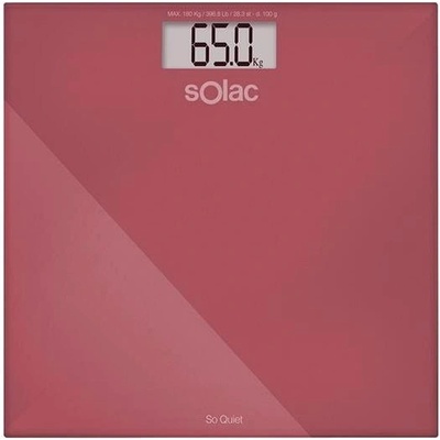 Solac PD7624
