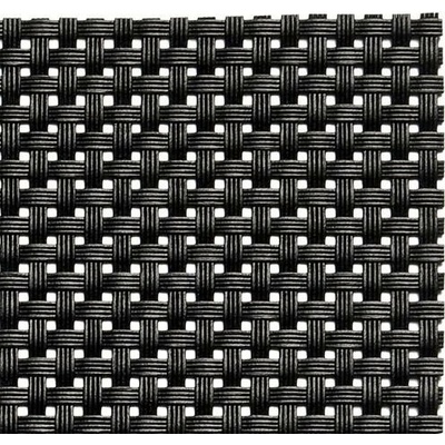 APS Prostírání 450x330 mm černé 60012