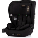 Chipolino Tycoon i-Size