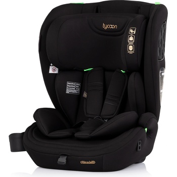 Chipolino Tycoon i-Size