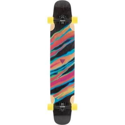 LANDYACHTZ Stratus 46 Spectrum – Zboží Mobilmania