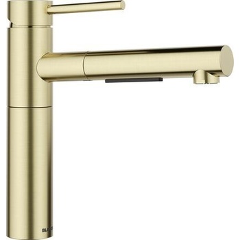 TP-Link TL-SG3452