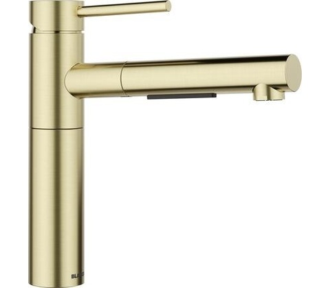 TP-Link TL-SG3452