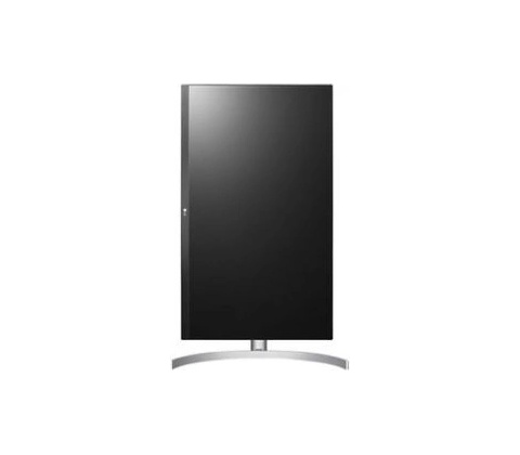 LG 27UL850