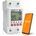 Qoltec 50990