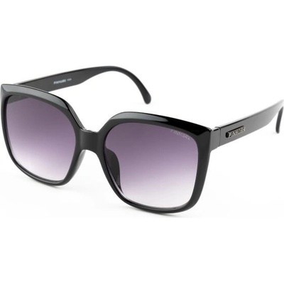 Finmark F2336