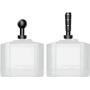 MOZA Racing Active Shifter Knobs RS079