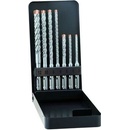 Alpen 0080500007100