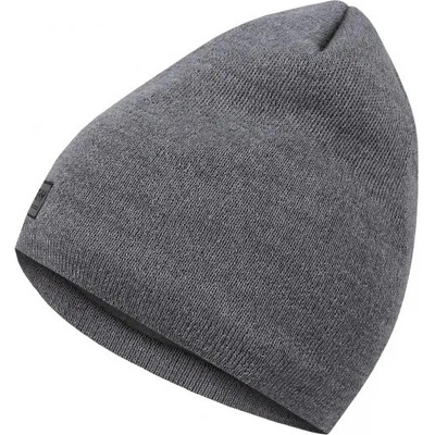 Husky Merhat 3 sv. šedá melír