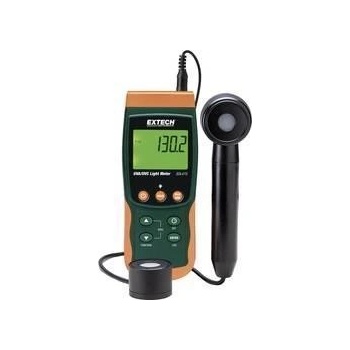 Extech SDL470