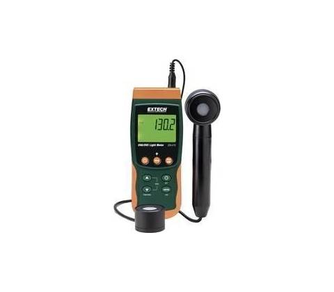 Extech SDL470