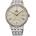 Orient Мъжки часовник Orient RA-AC0J01S (B--RA-AC0J01S)