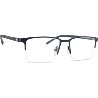 Tommy Hilfiger TH1917 FLL